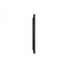 LG 49XE4F-M display digital signage 124,5 cm (49 pollici) IPS 4000 cd/m² Full HD nero 24/7