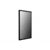 LG 49XE4F-M display digital signage 124,5 cm (49 pollici) IPS 4000 cd/m² Full HD nero 24/7