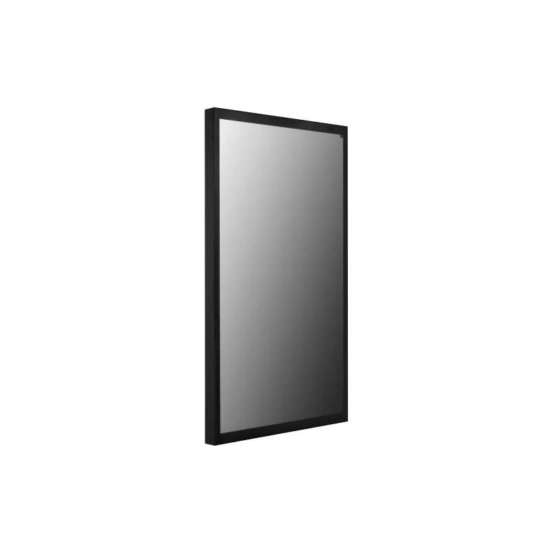 LG 49XE4F-M display digital signage 124,5 cm (49 pollici) IPS 4000 cd/m² Full HD nero 24/7