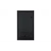 LG 49XE4F-M display digital signage 124,5 cm (49 pollici) IPS 4000 cd/m² Full HD nero 24/7