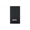 LG 49XE4F-M display digital signage 124,5 cm (49 pollici) IPS 4000 cd/m² Full HD nero 24/7