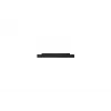 LG 49XE4F-M display digital signage 124,5 cm (49 pollici) IPS 4000 cd/m² Full HD nero 24/7