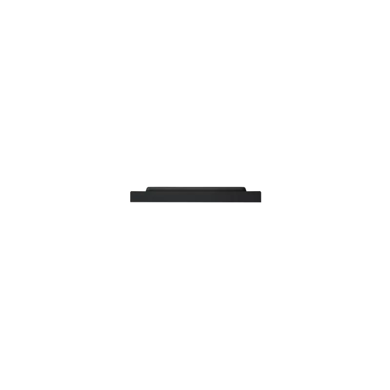 LG 49XE4F-M display digital signage 124,5 cm (49 pollici) IPS 4000 cd/m² Full HD nero 24/7