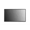 LG 32SM5J-B display digital signage 81,3 cm (32 pollici) IPS Wi-Fi 400 cd/m² Full HD nero 24/7