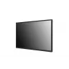 LG 32SM5J-B display digital signage 81,3 cm (32 pollici) IPS Wi-Fi 400 cd/m² Full HD nero 24/7