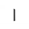 LG 32SM5J-B display digital signage 81,3 cm (32 pollici) IPS Wi-Fi 400 cd/m² Full HD nero 24/7