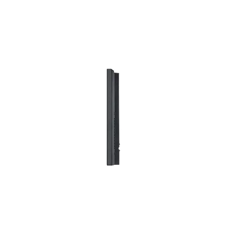 LG 32SM5J-B display digital signage 81,3 cm (32 pollici) IPS Wi-Fi 400 cd/m² Full HD nero 24/7