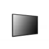 LG 32SM5J-B display digital signage 81,3 cm (32 pollici) IPS Wi-Fi 400 cd/m² Full HD nero 24/7
