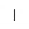 LG 32SM5J-B display digital signage 81,3 cm (32 pollici) IPS Wi-Fi 400 cd/m² Full HD nero 24/7