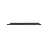 LG 32SM5J-B display digital signage 81,3 cm (32 pollici) IPS Wi-Fi 400 cd/m² Full HD nero 24/7