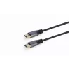 Gembird CC-DP8K-6 cavo DisplayPort 8K Premium, 1,8 m, nero