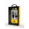 Gembird CC-DP8K-6 cavo DisplayPort 8K Premium, 1,8 m, nero