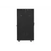 Armadio autoportante Lanberg FF01-6827-12BL