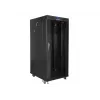 Armadio autoportante Lanberg FF01-6827-12BL