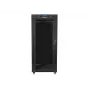 Armadio autoportante Lanberg FF01-6827-12BL