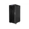 Armadio autoportante Lanberg FF01-6827-12BL