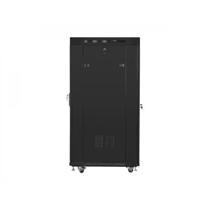 Armadio autoportante Lanberg FF01-6827-12BL