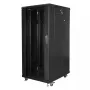 Armadio autoportante Lanberg FF01-6827-12BL