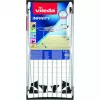 Vileda Infinity Flex stendibiancheria, bianco