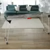 Vileda Infinity Flex stendibiancheria, bianco