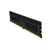 Memoria desktop DDR4 Silicon Power 16 GB 3200 MHz 288-Pin UDIMM 1,2 V CL22