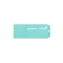 Chiavetta USB Goodram UME3 128 GB USB Type-A 3.2 Gen 1 (3.1 Gen 1) turchese