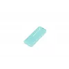 Chiavetta USB Goodram UME3 128 GB USB Type-A 3.2 Gen 1 (3.1 Gen 1) turchese