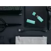 Chiavetta USB Goodram UME3 128 GB USB Type-A 3.2 Gen 1 (3.1 Gen 1) turchese
