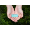 Chiavetta USB Goodram UME3 128 GB USB Type-A 3.2 Gen 1 (3.1 Gen 1) turchese