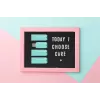 Chiavetta USB Goodram UME3 128 GB USB Type-A 3.2 Gen 1 (3.1 Gen 1) turchese