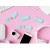 Chiavetta USB Goodram UME3 128 GB USB Type-A 3.2 Gen 1 (3.1 Gen 1) turchese