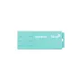 Chiavetta USB GOODRAM UME3 32 GB USB Type-A 3.2 Gen 1 — turchese, 60 MB/s in lettura, 20 MB/s in scrittura