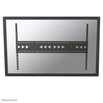 Supporto TV da parete Neomounts LFD-W1500 60-100 pollici – fisso – orizzontale e verticale