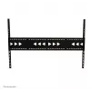 Supporto TV da parete Neomounts LFD-W1500 60-100 pollici – fisso – orizzontale e verticale
