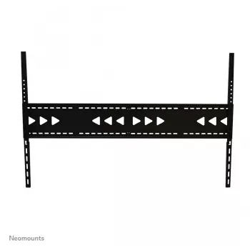 Supporto TV da parete Neomounts LFD-W1500 60-100 pollici – fisso – orizzontale e verticale
