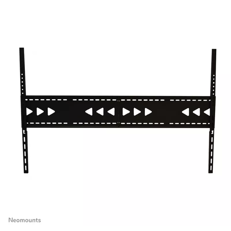 Supporto TV da parete Neomounts LFD-W1500 60-100 pollici – fisso – orizzontale e verticale