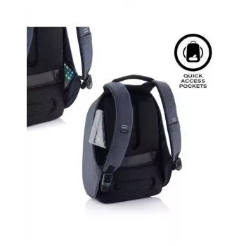 Zaino casual XD-Design Bobby Hero Regular