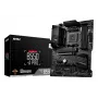 Scheda madre MSI B550-A PRO AMD B550 socket AM4 ATX