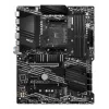 Scheda madre MSI B550-A PRO AMD B550 socket AM4 ATX