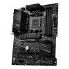 Scheda madre MSI B550-A PRO AMD B550 socket AM4 ATX