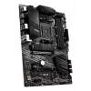 Scheda madre MSI B550-A PRO AMD B550 socket AM4 ATX