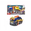 Camion carro attrezzi Dickie Toys 203745016