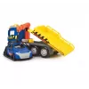 Camion carro attrezzi Dickie Toys 203745016