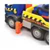 Camion carro attrezzi Dickie Toys 203745016