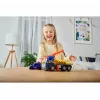 Camion carro attrezzi Dickie Toys 203745016