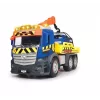 Camion carro attrezzi Dickie Toys 203745016
