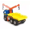 Camion carro attrezzi Dickie Toys 203745016