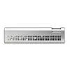 Proiettore ASUS ZenBeam E2 Standard Throw 300 ANSI lumen DLP WVGA (854x480) nero, oro