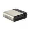 Proiettore ASUS ZenBeam E2 Standard Throw 300 ANSI lumen DLP WVGA (854x480) nero, oro