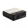 Proiettore ASUS ZenBeam E2 Standard Throw 300 ANSI lumen DLP WVGA (854x480) nero, oro